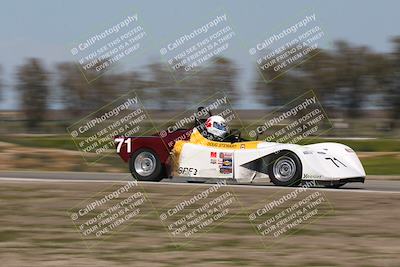 media/Mar-17-2024-CalClub SCCA (Sun) [[2f3b858f88]]/Group 5/Race/